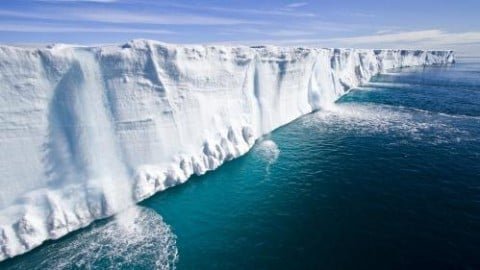 How Far North is Too Far?