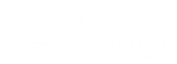 Canadian Flight Centre